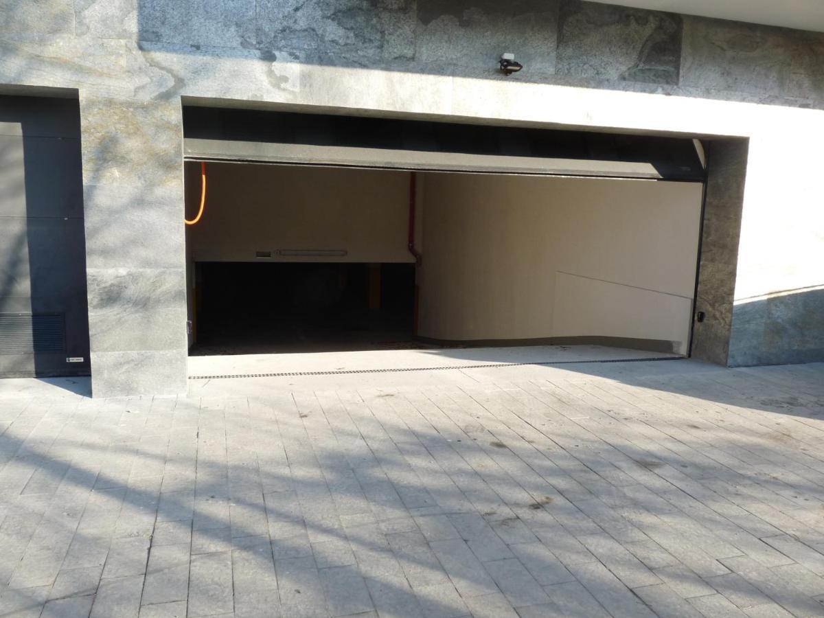 Apartament W Centrum Ciechocinka 시에초시네크 외부 사진