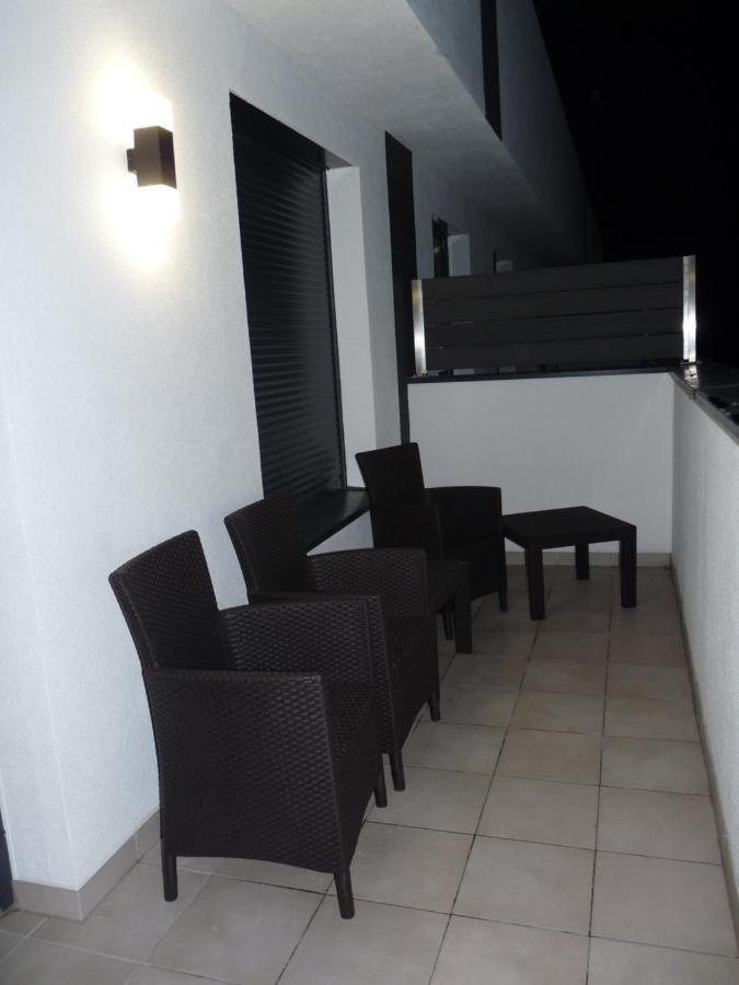 Apartament W Centrum Ciechocinka 시에초시네크 외부 사진